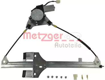 metzger 2160296